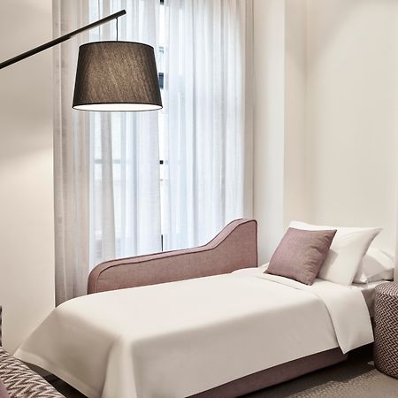 Nlh Monastiraki - Neighborhood Lifestyle Hotels أثينا المظهر الخارجي الصورة