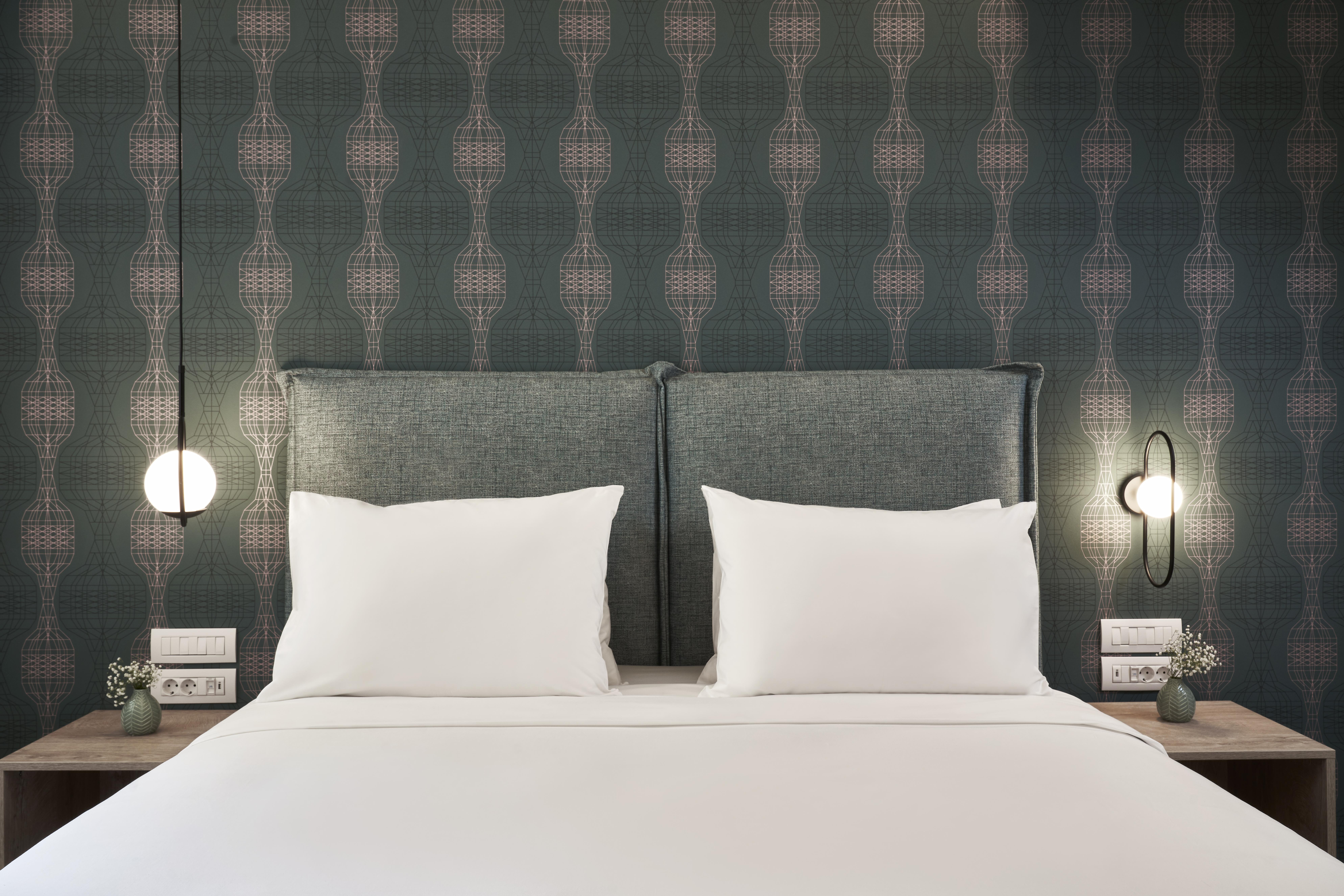 Nlh Monastiraki - Neighborhood Lifestyle Hotels أثينا المظهر الخارجي الصورة