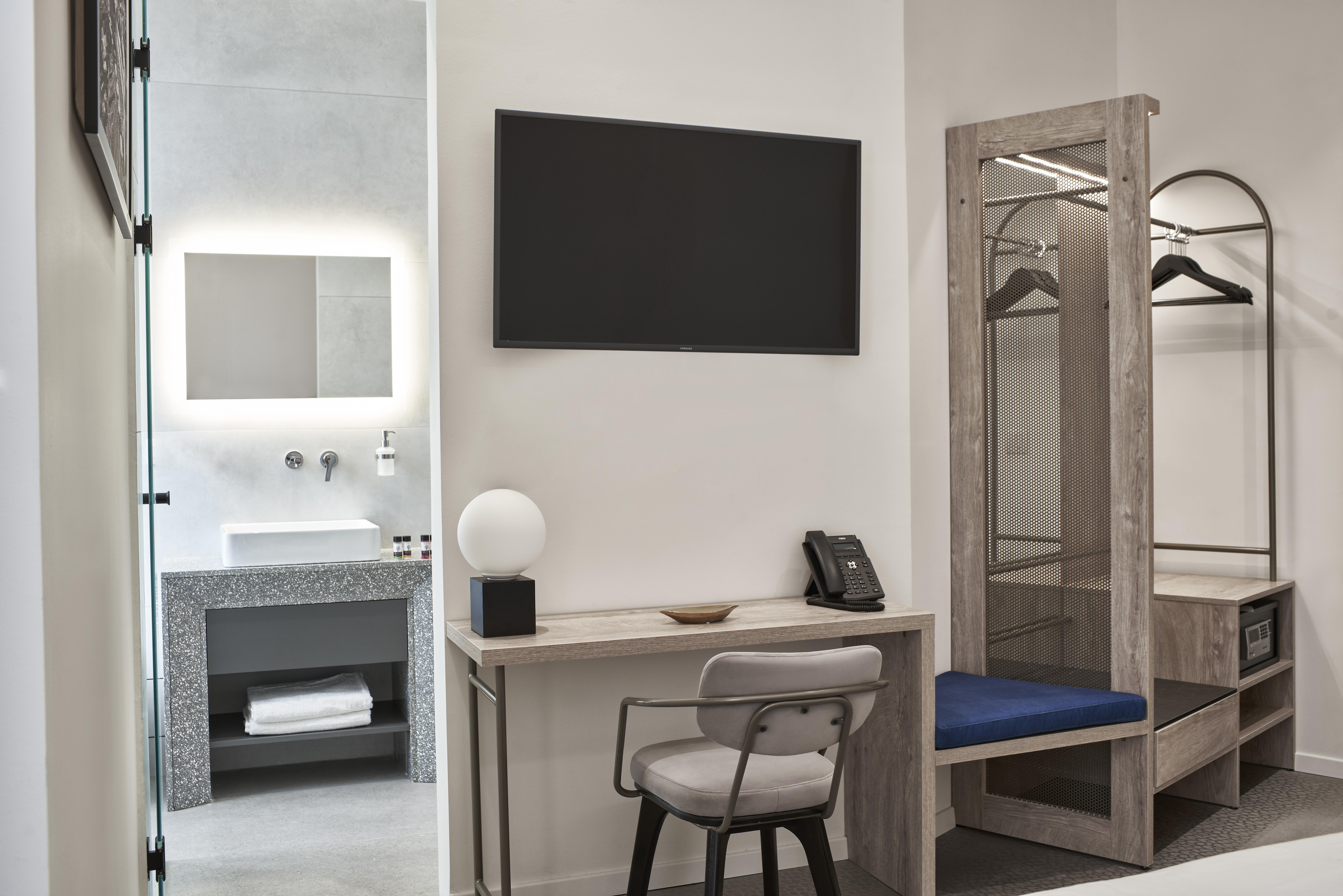Nlh Monastiraki - Neighborhood Lifestyle Hotels أثينا المظهر الخارجي الصورة