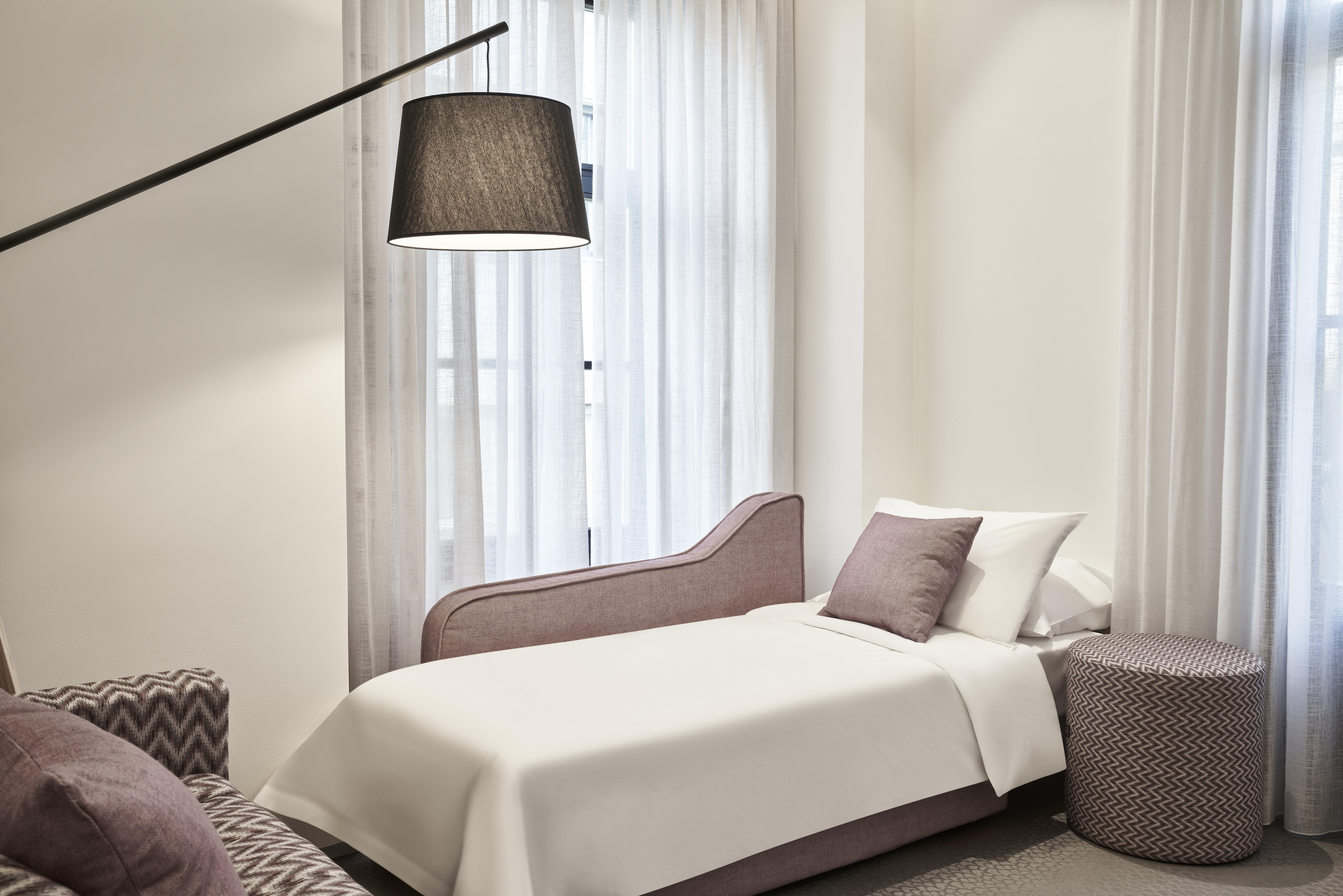 Nlh Monastiraki - Neighborhood Lifestyle Hotels أثينا المظهر الخارجي الصورة