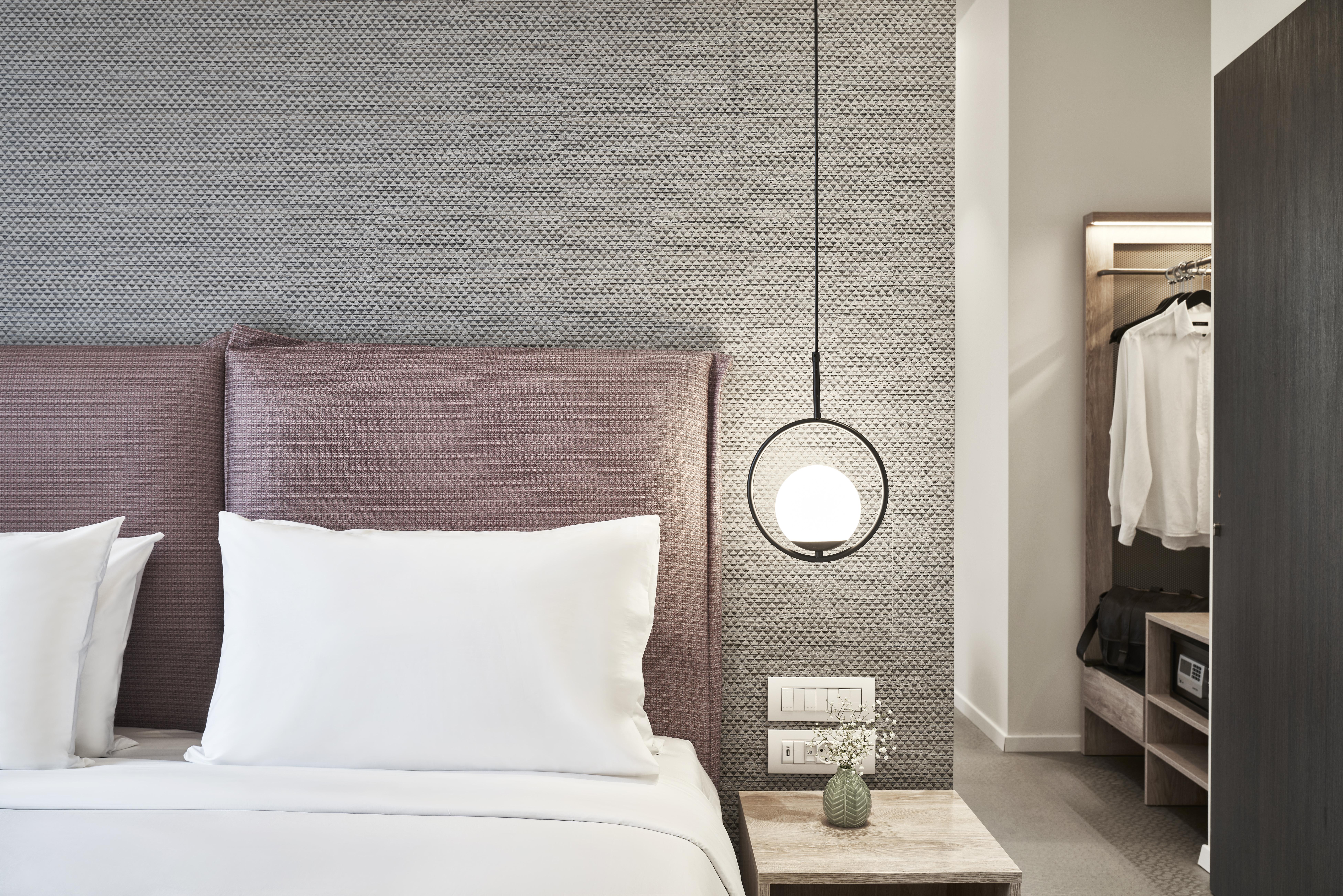 Nlh Monastiraki - Neighborhood Lifestyle Hotels أثينا المظهر الخارجي الصورة
